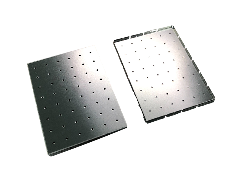 產(chǎn)品名稱(chēng)