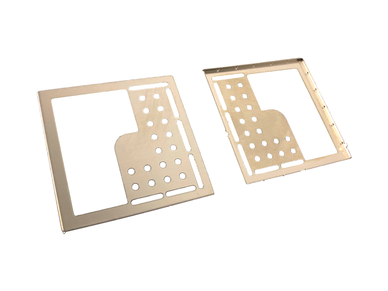 產(chǎn)品名稱(chēng)