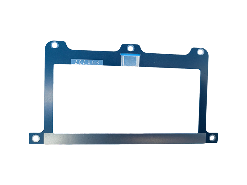 產(chǎn)品名稱(chēng)