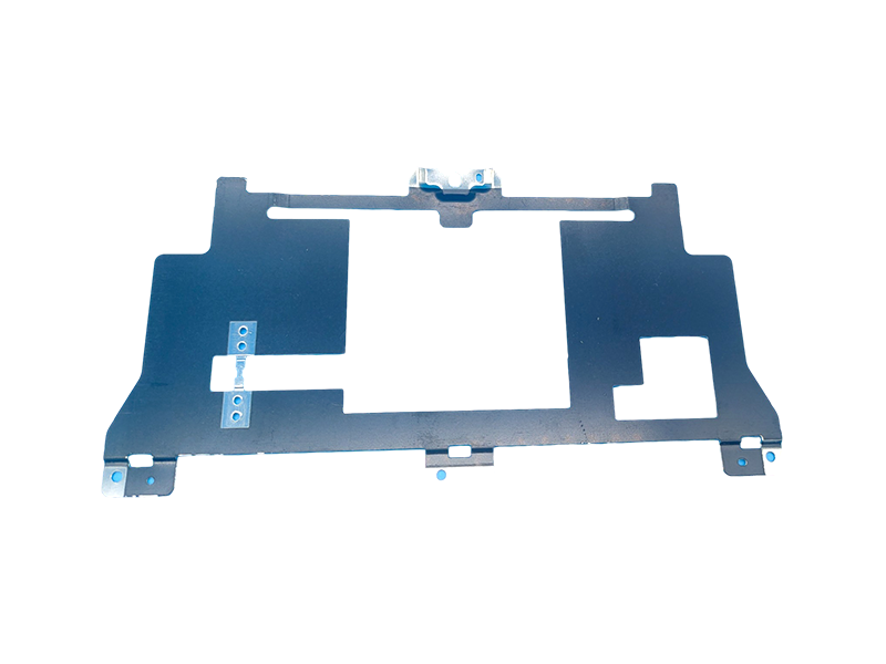 產(chǎn)品名稱(chēng)