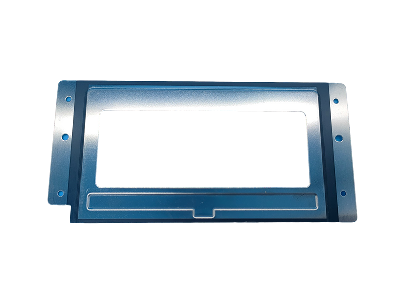 產(chǎn)品名稱(chēng)