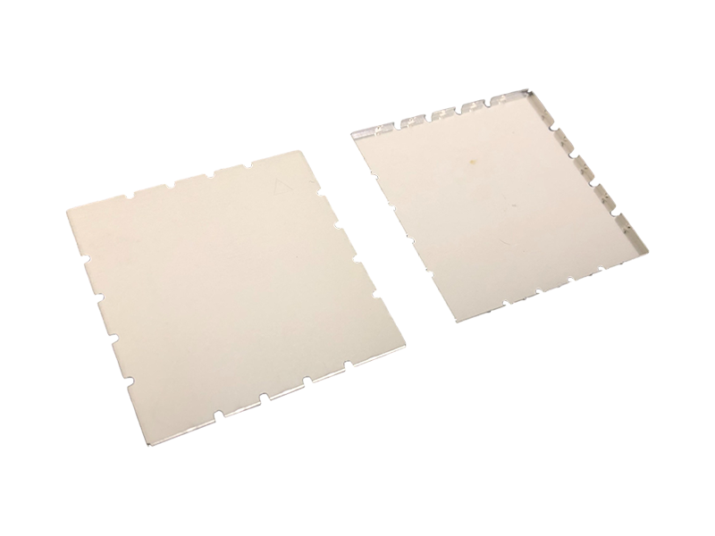 產(chǎn)品名稱(chēng)