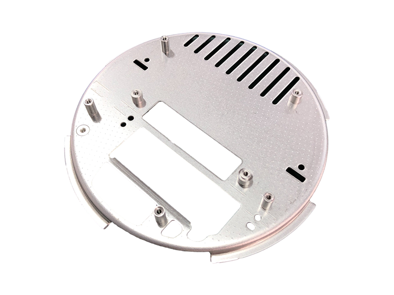 產(chǎn)品名稱(chēng)