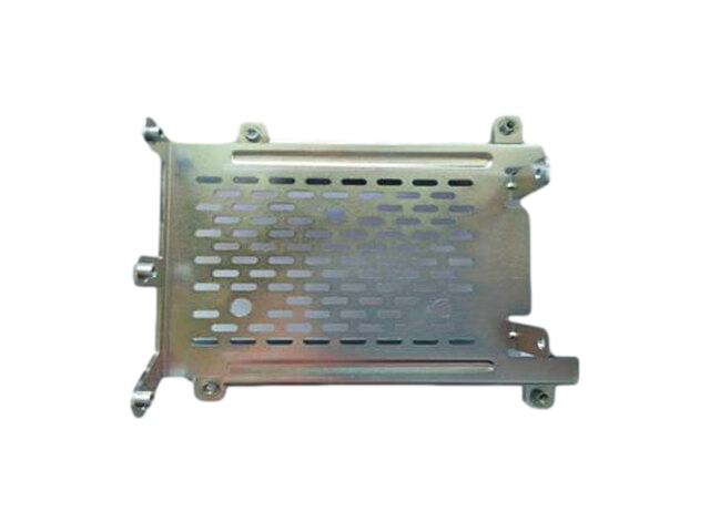 產(chǎn)品名稱(chēng)