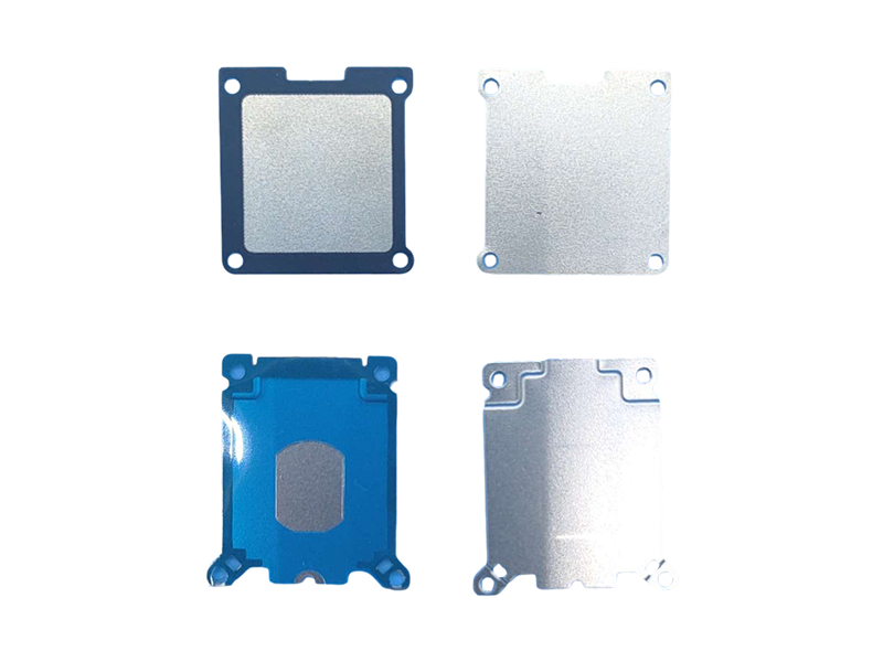 產(chǎn)品名稱(chēng)