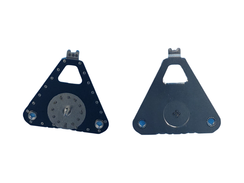 產(chǎn)品名稱(chēng)