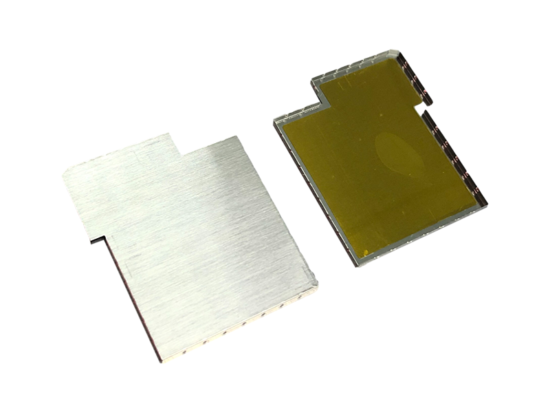 產(chǎn)品名稱(chēng)