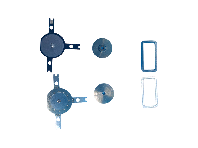 產(chǎn)品名稱(chēng)