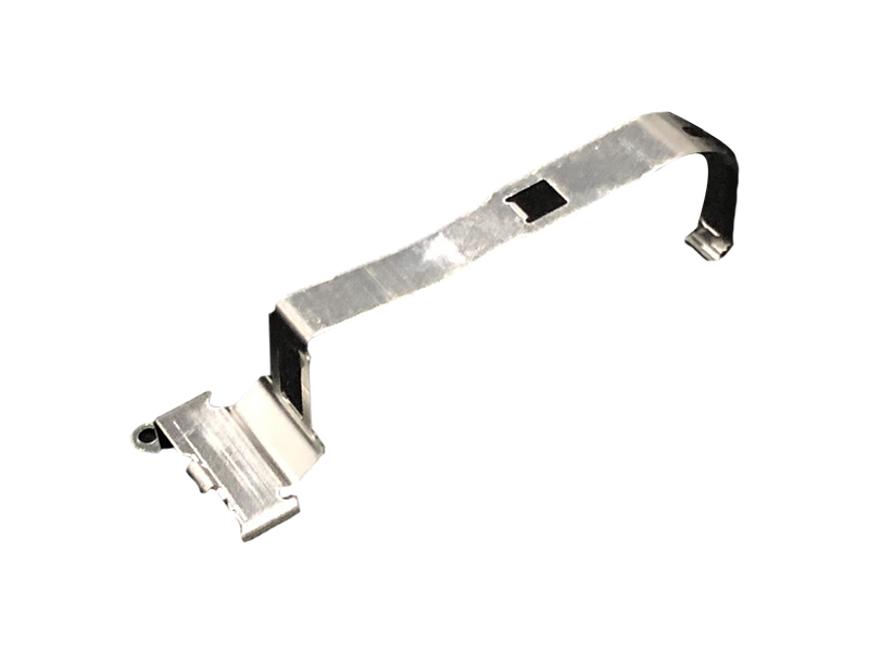 產(chǎn)品名稱(chēng)