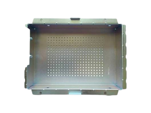 產(chǎn)品名稱(chēng)