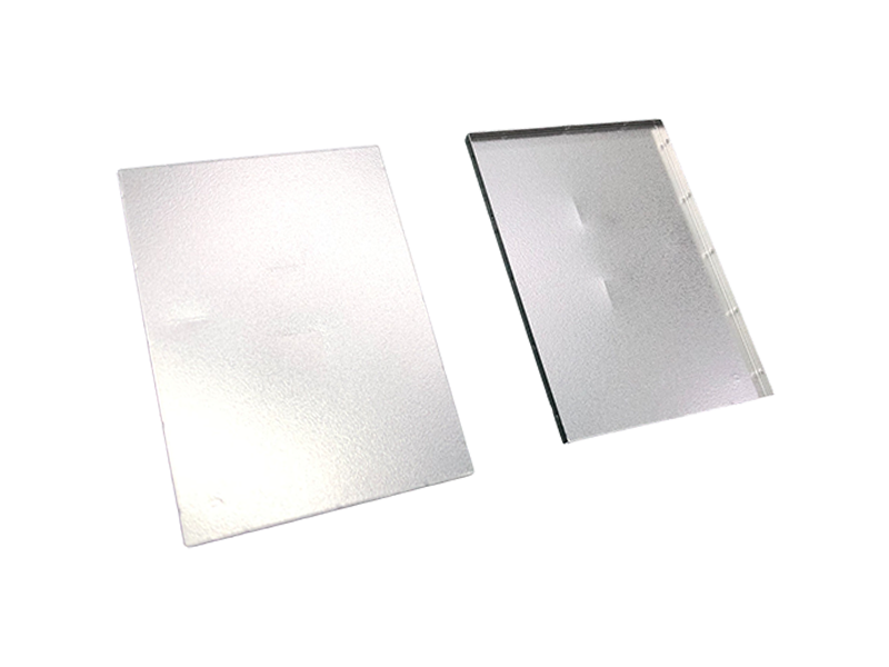 產(chǎn)品名稱(chēng)