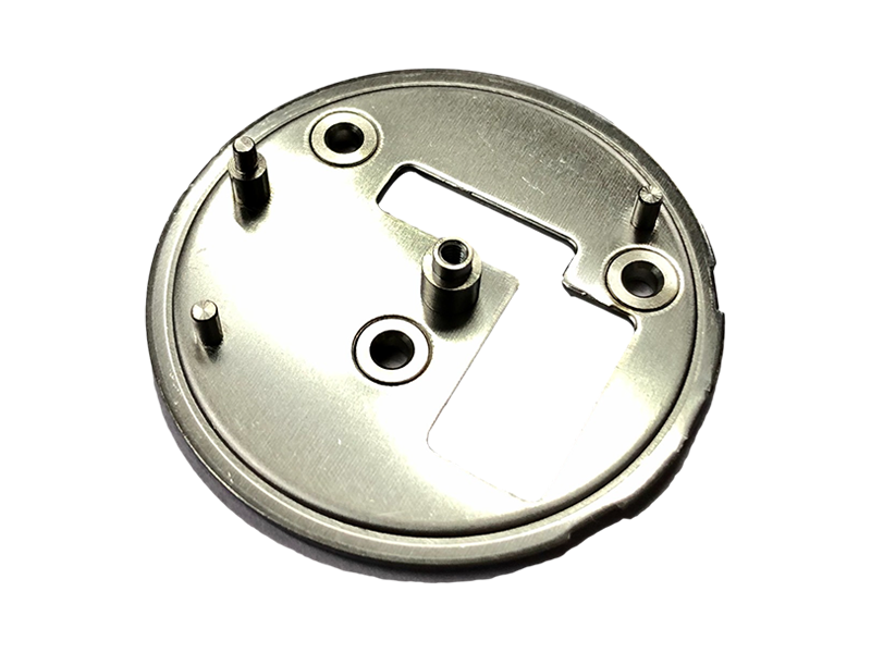 產(chǎn)品名稱(chēng)