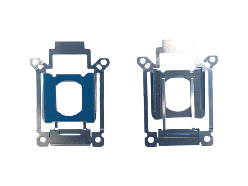 產(chǎn)品名稱(chēng)