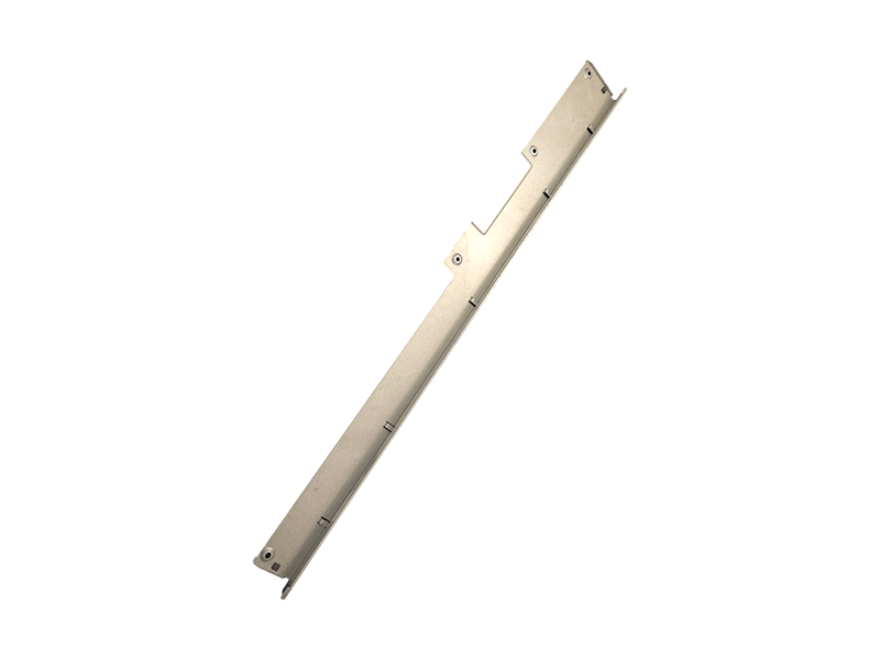 產(chǎn)品名稱(chēng)