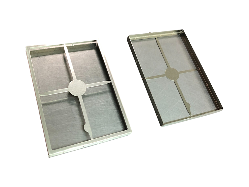 產(chǎn)品名稱(chēng)