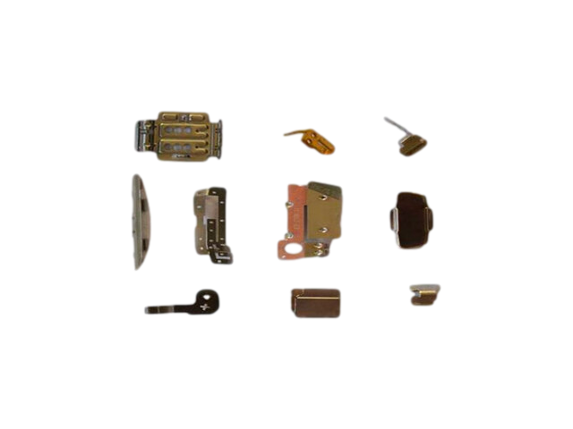 產(chǎn)品名稱(chēng)