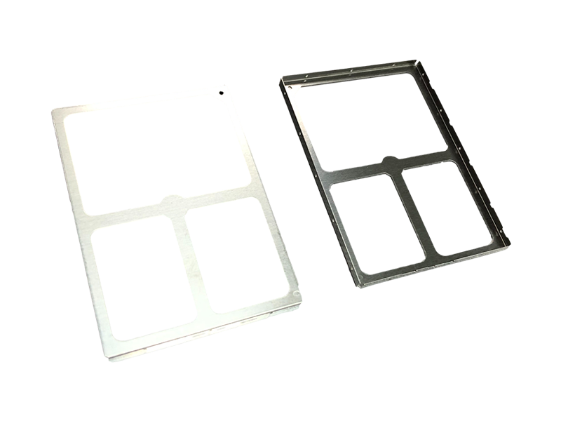 產(chǎn)品名稱(chēng)